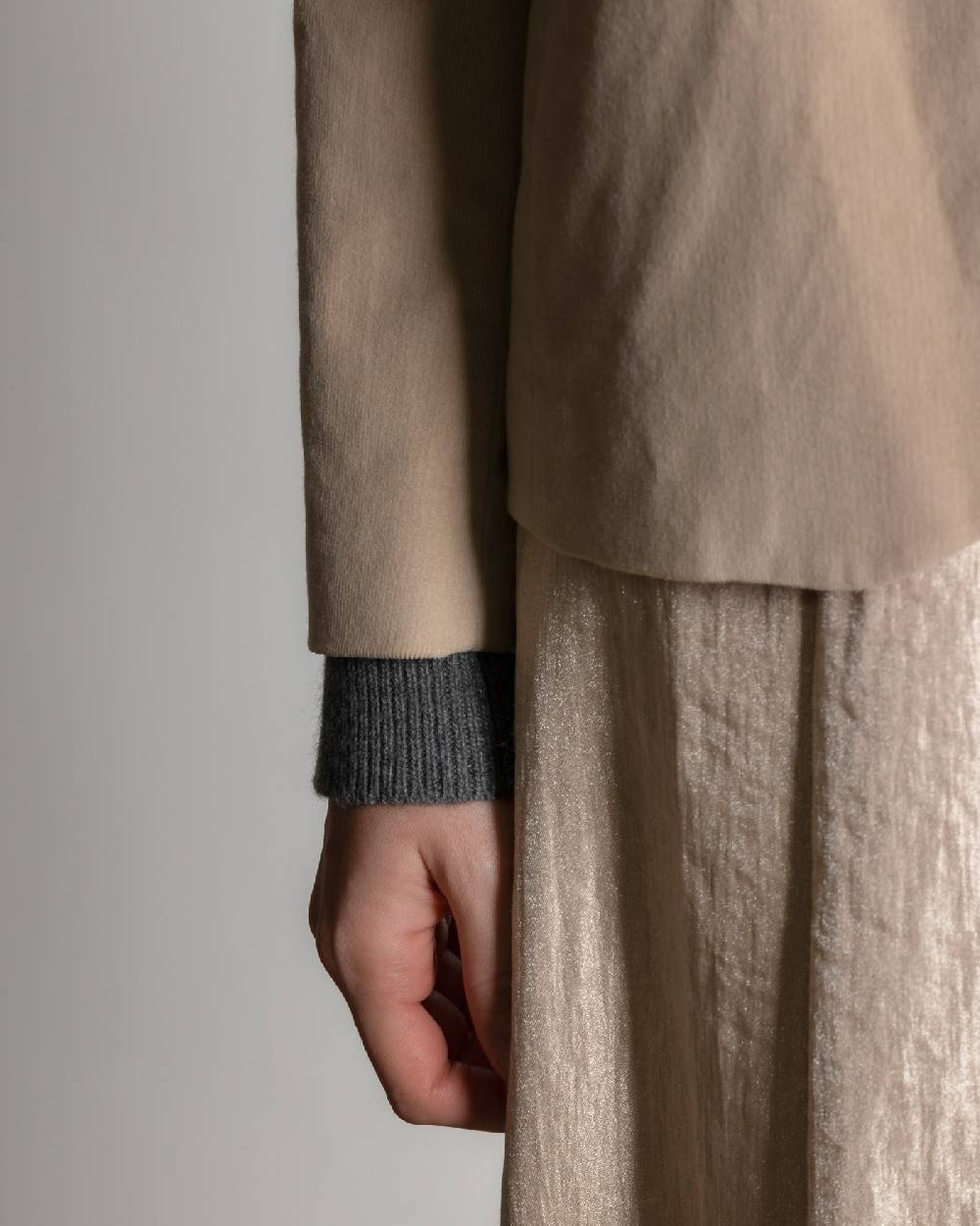Rialto 48 BLAZER MONOPETTO Fino Al -60%