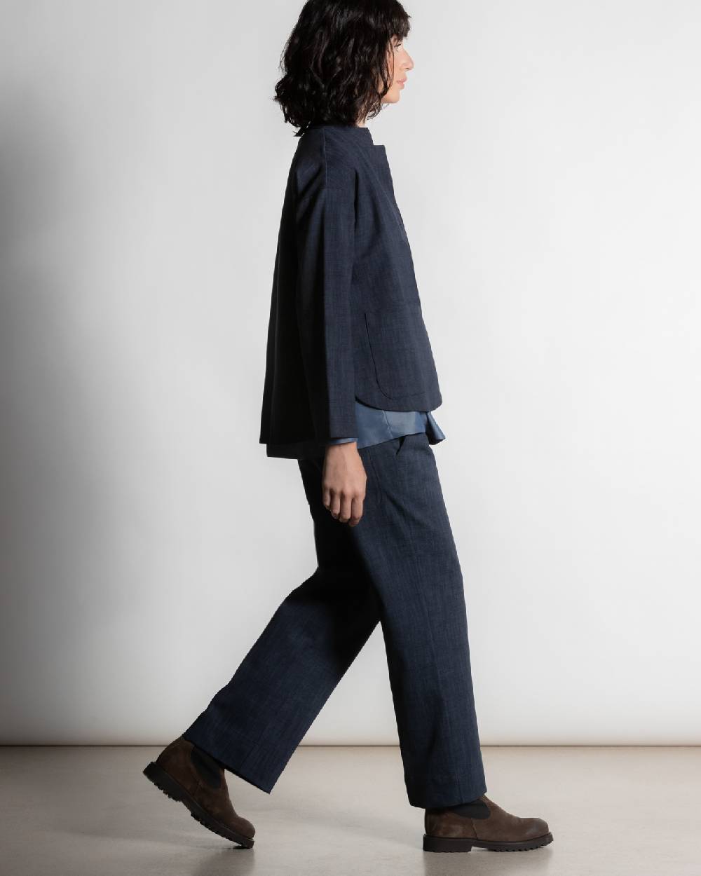 Rialto 48 GIACCA MONOPETTO Shopping Online
