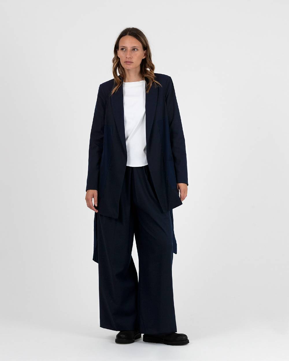 Rialto 48 BLAZER CON LACCIO Convenienza