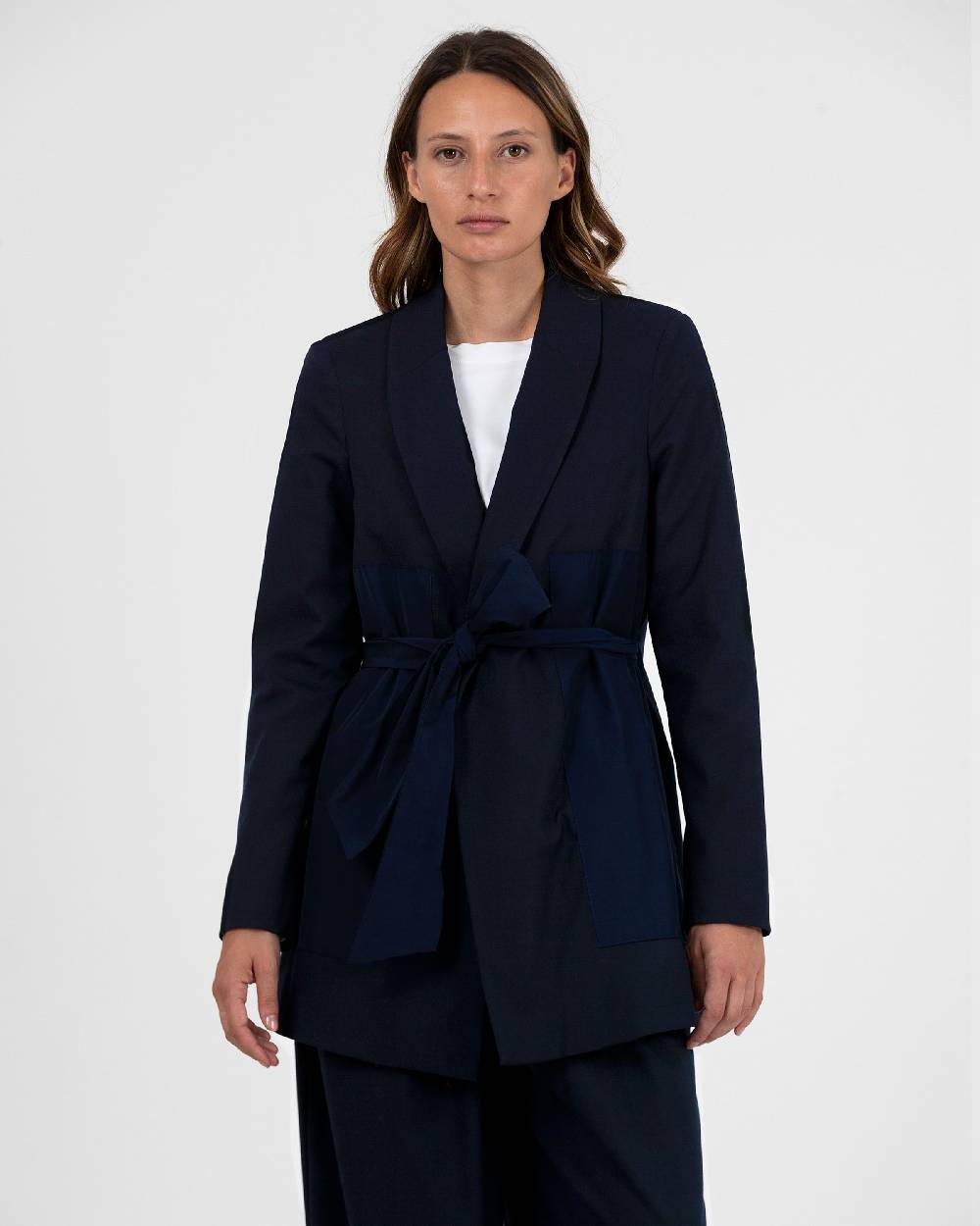 Rialto 48 BLAZER CON LACCIO Convenienza