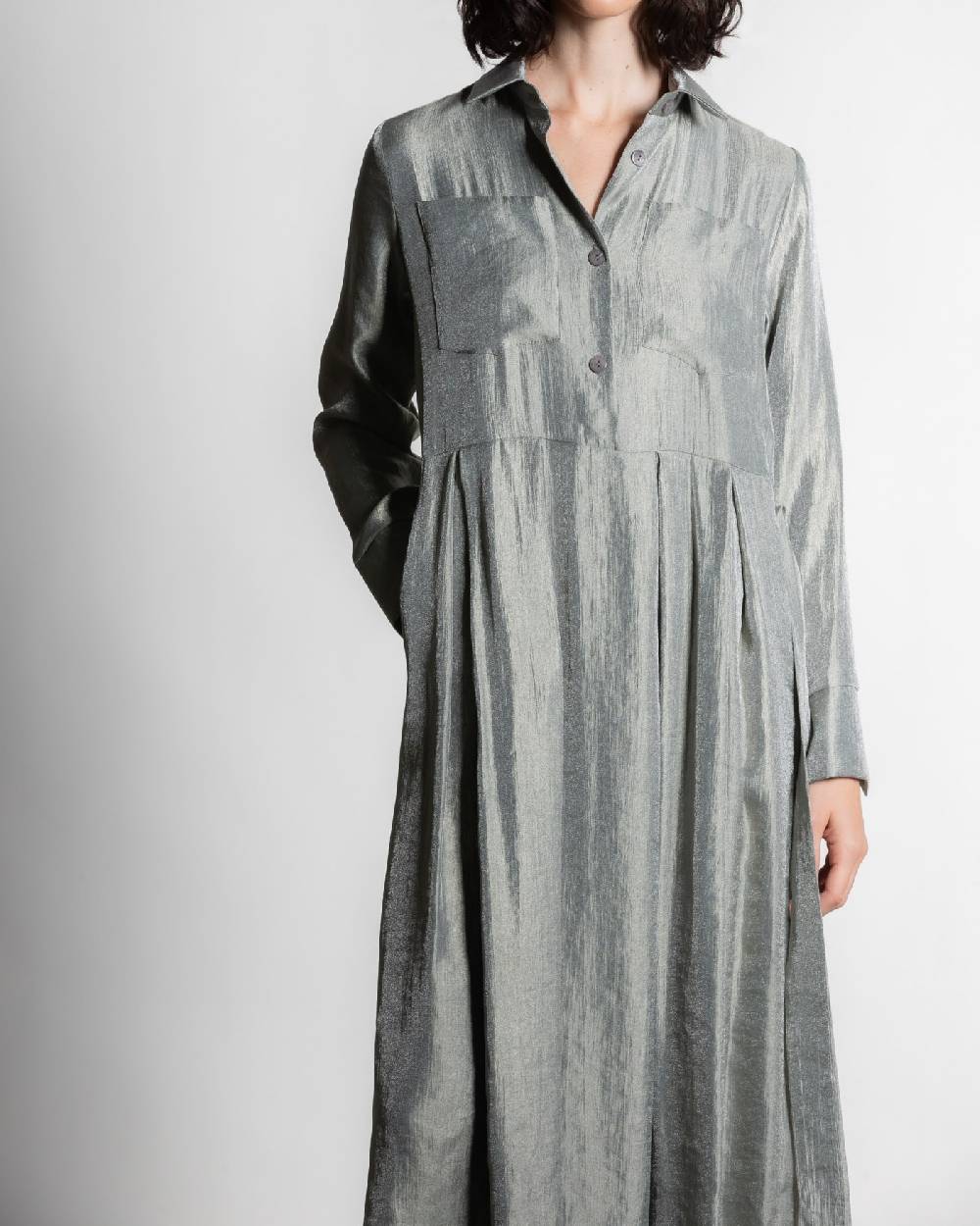 Rialto 48 VESTITO Online