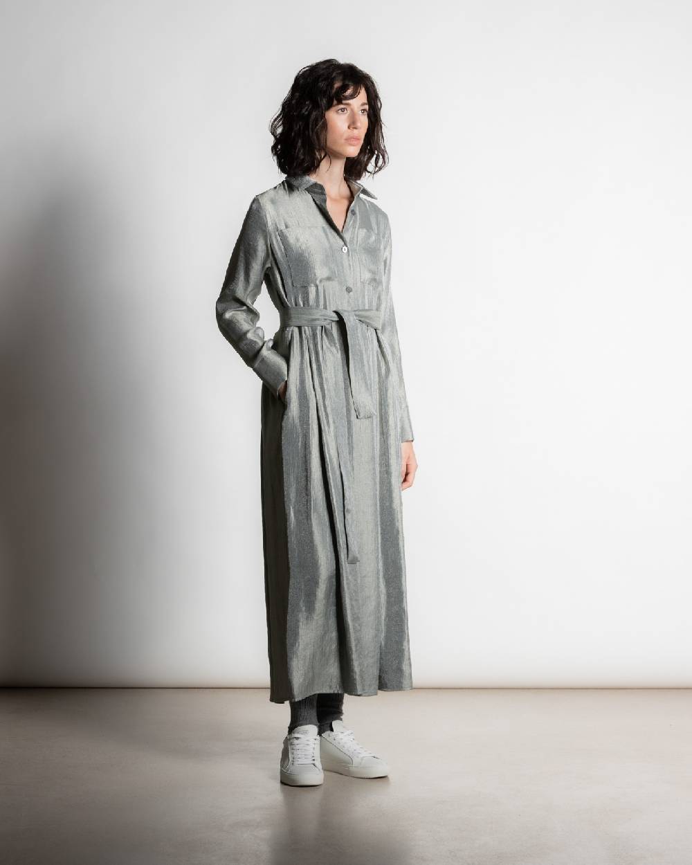 Rialto 48 VESTITO Online