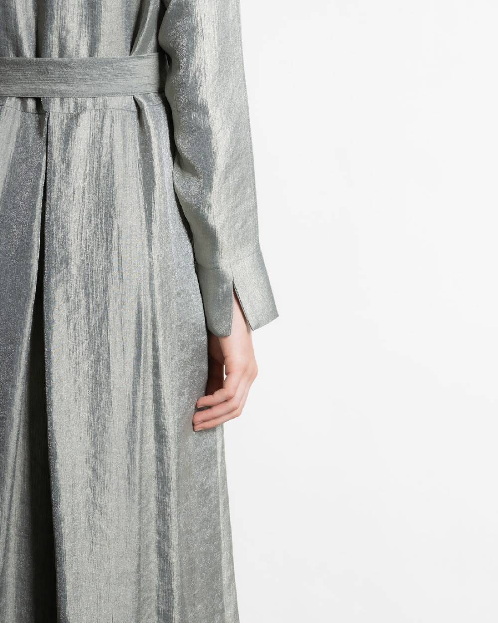 Rialto 48 VESTITO Online