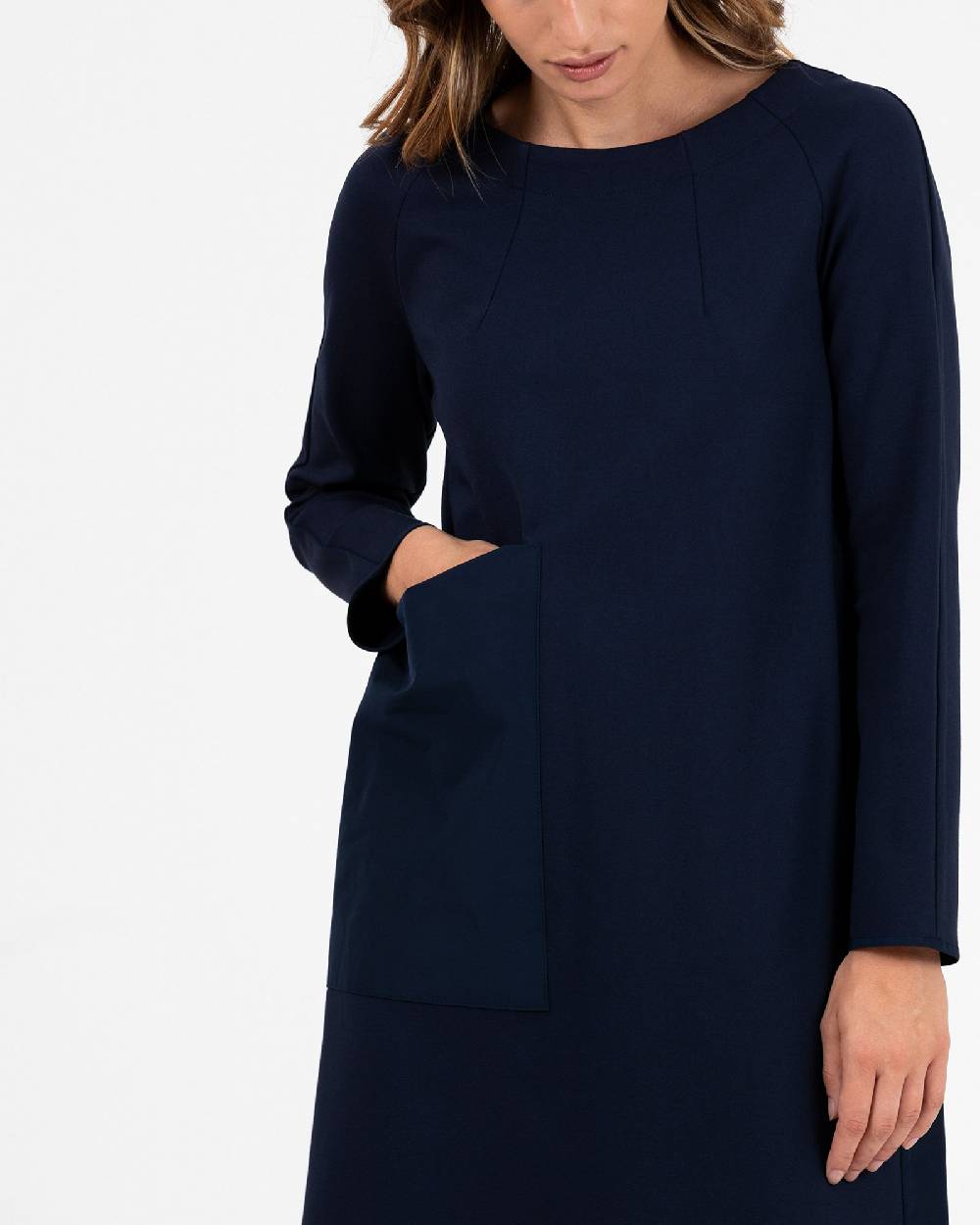 Rialto 48 VESTITO CORTO Outlet