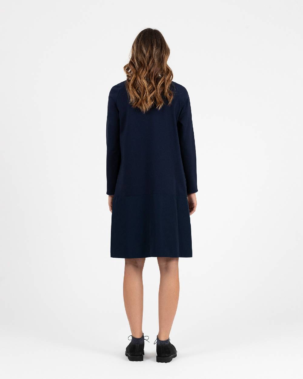 Rialto 48 VESTITO CORTO Outlet