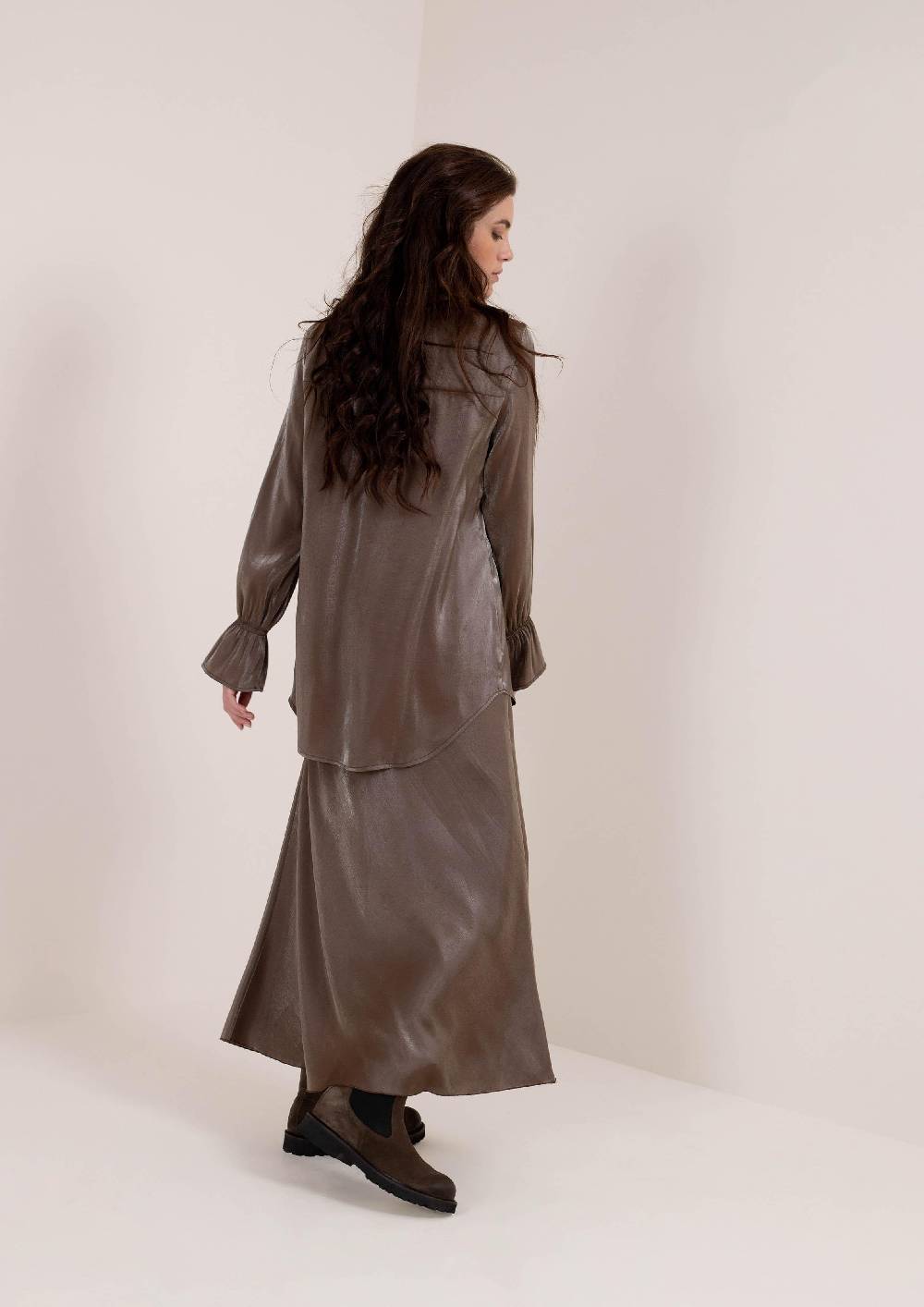 Rialto 48 CAMICIA Saldi