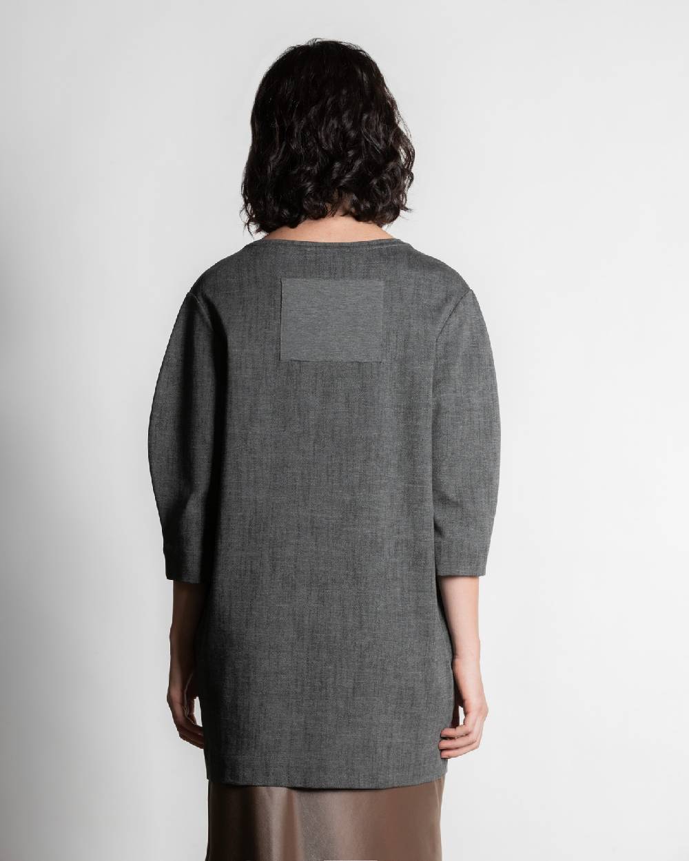Rialto 48 BLUSA Offerte