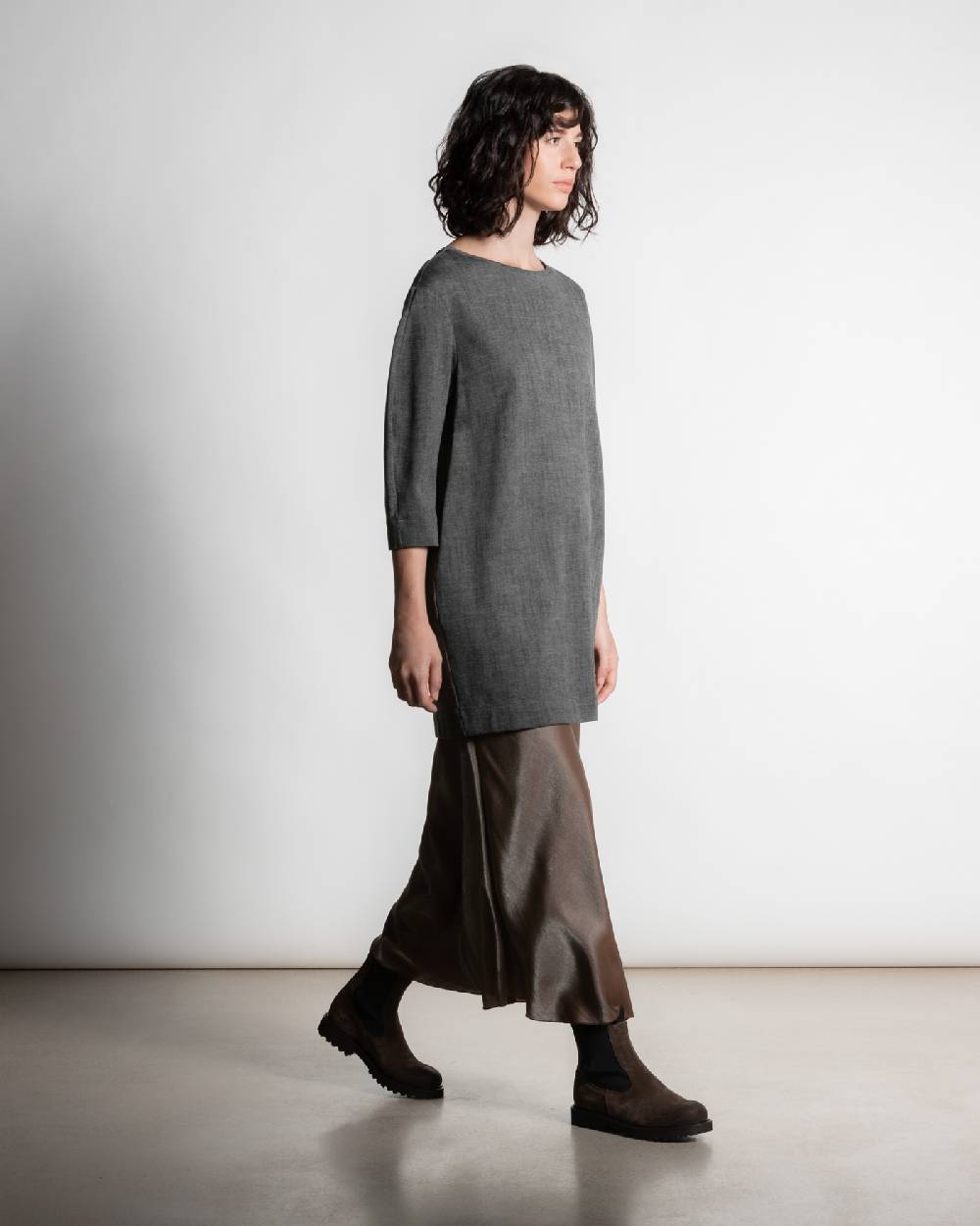 Rialto 48 BLUSA Offerte