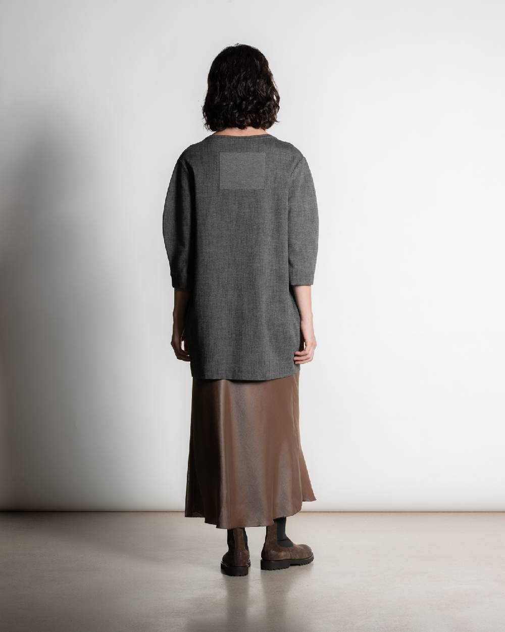 Rialto 48 BLUSA Offerte