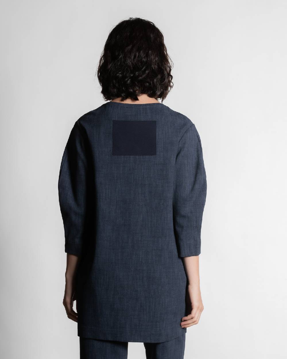 Rialto 48 BLUSA Hotsell