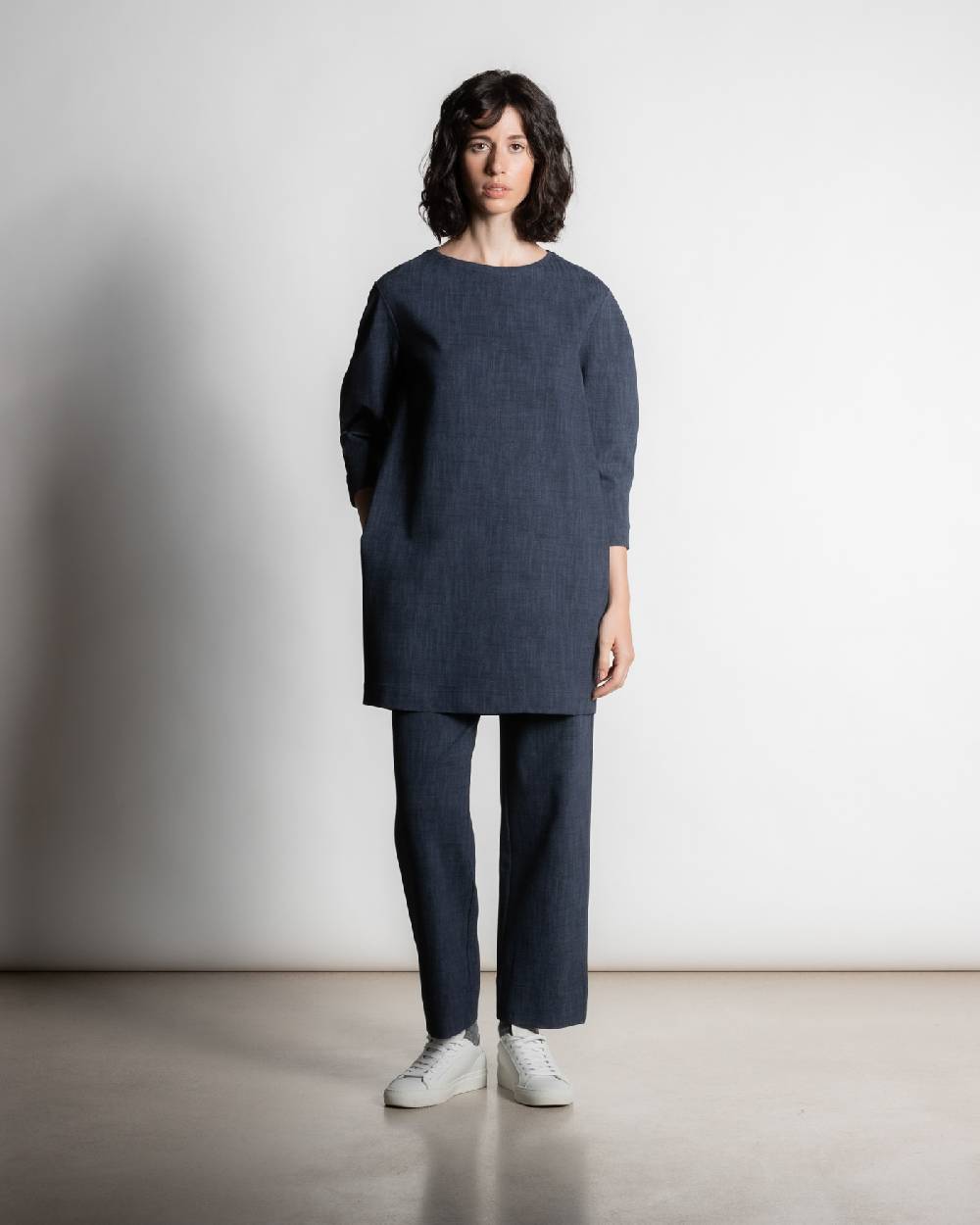 Rialto 48 BLUSA Hotsell