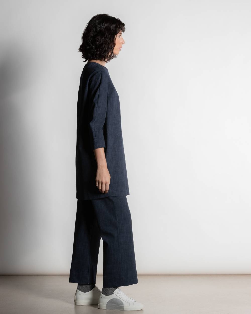 Rialto 48 BLUSA Hotsell