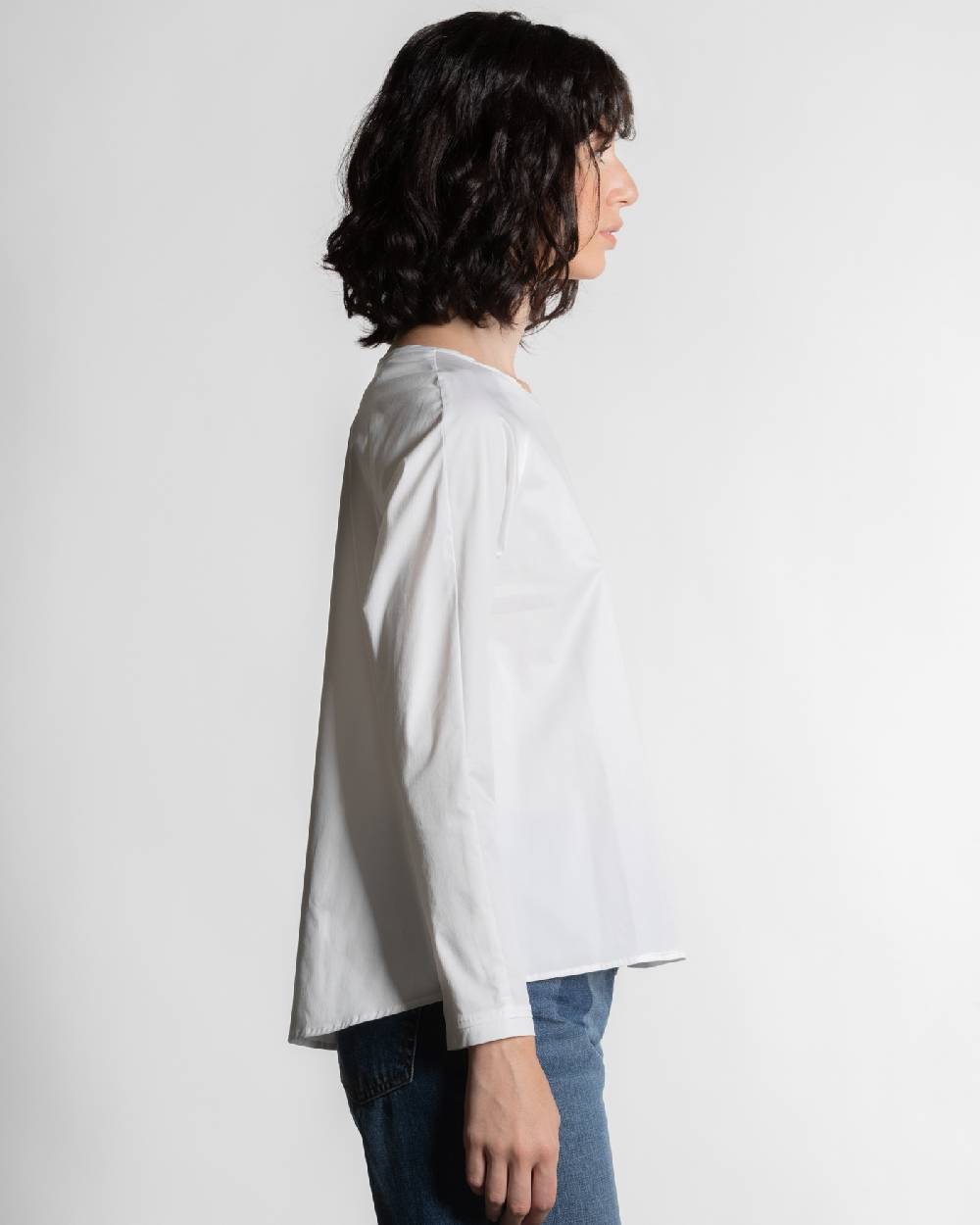 Rialto 48 BLUSA In Saldo