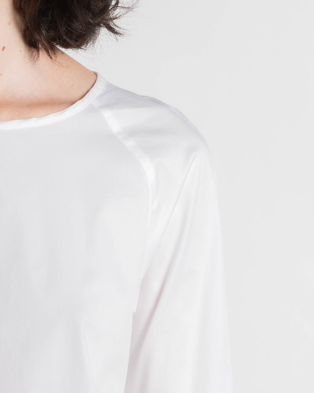 Rialto 48 BLUSA In Saldo