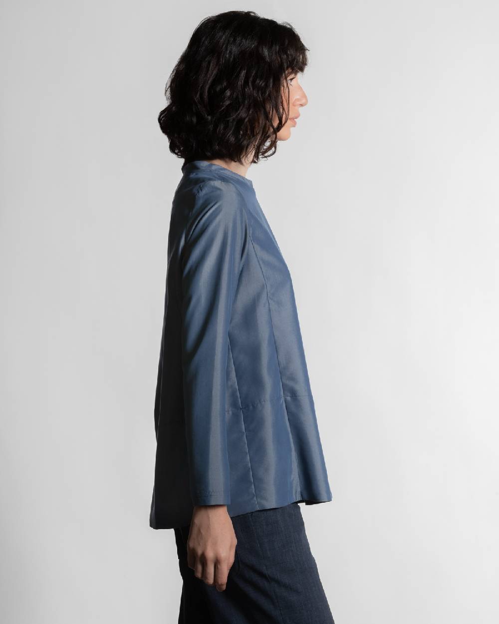 Rialto 48 BLUSA Nuova