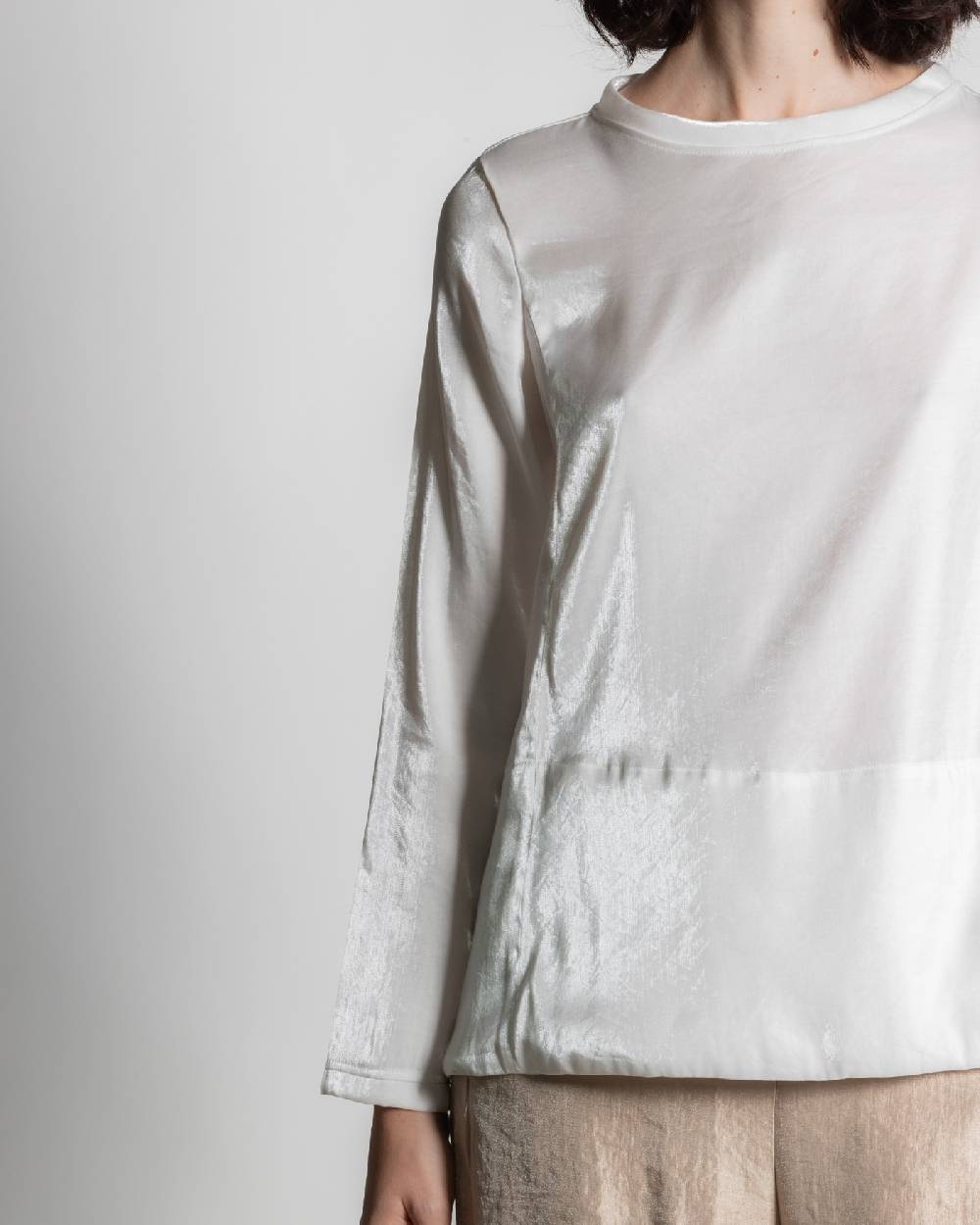 Rialto 48 BLUSA 2025