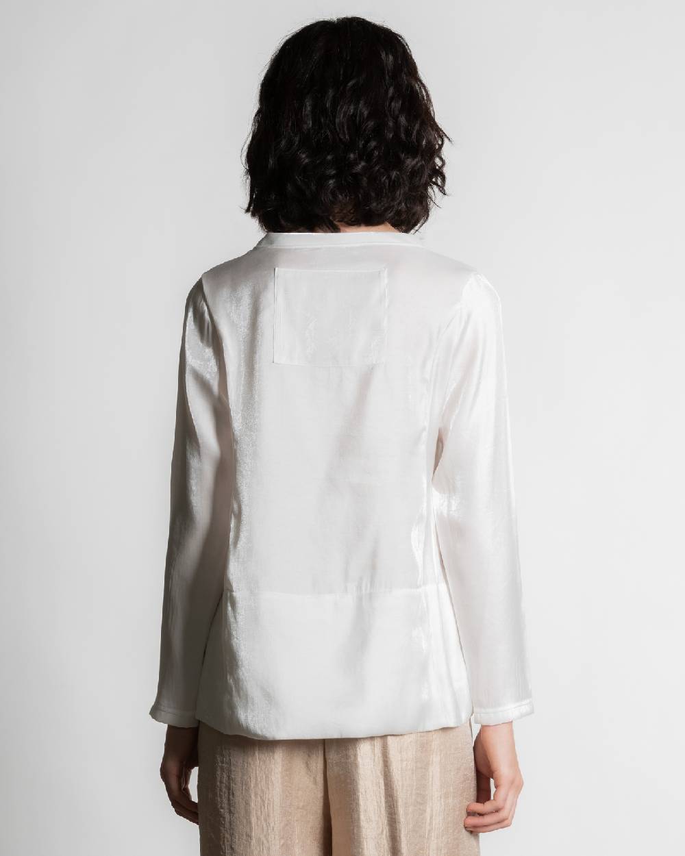 Rialto 48 BLUSA 2025