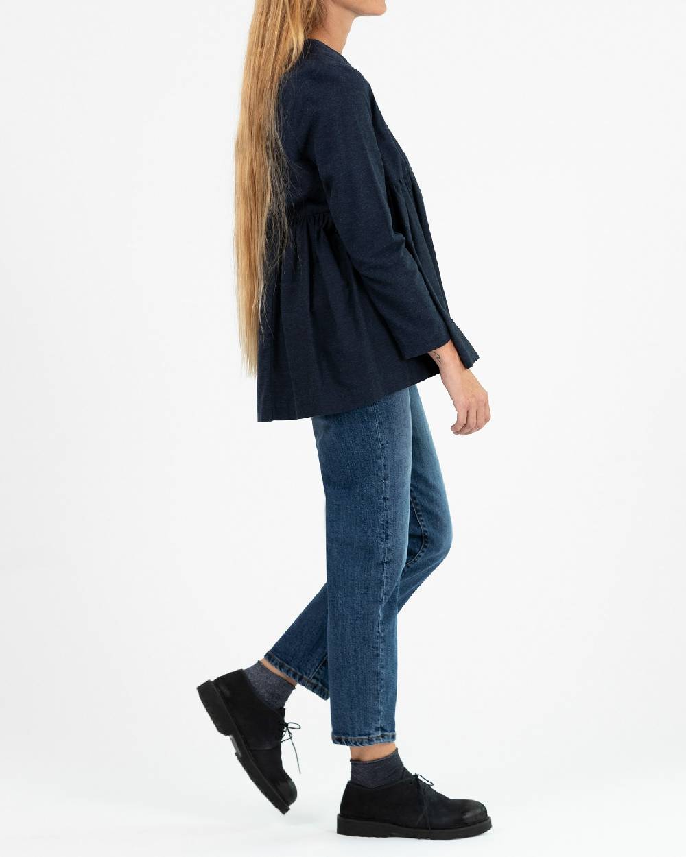 Rialto 48 BLUSA Italia
