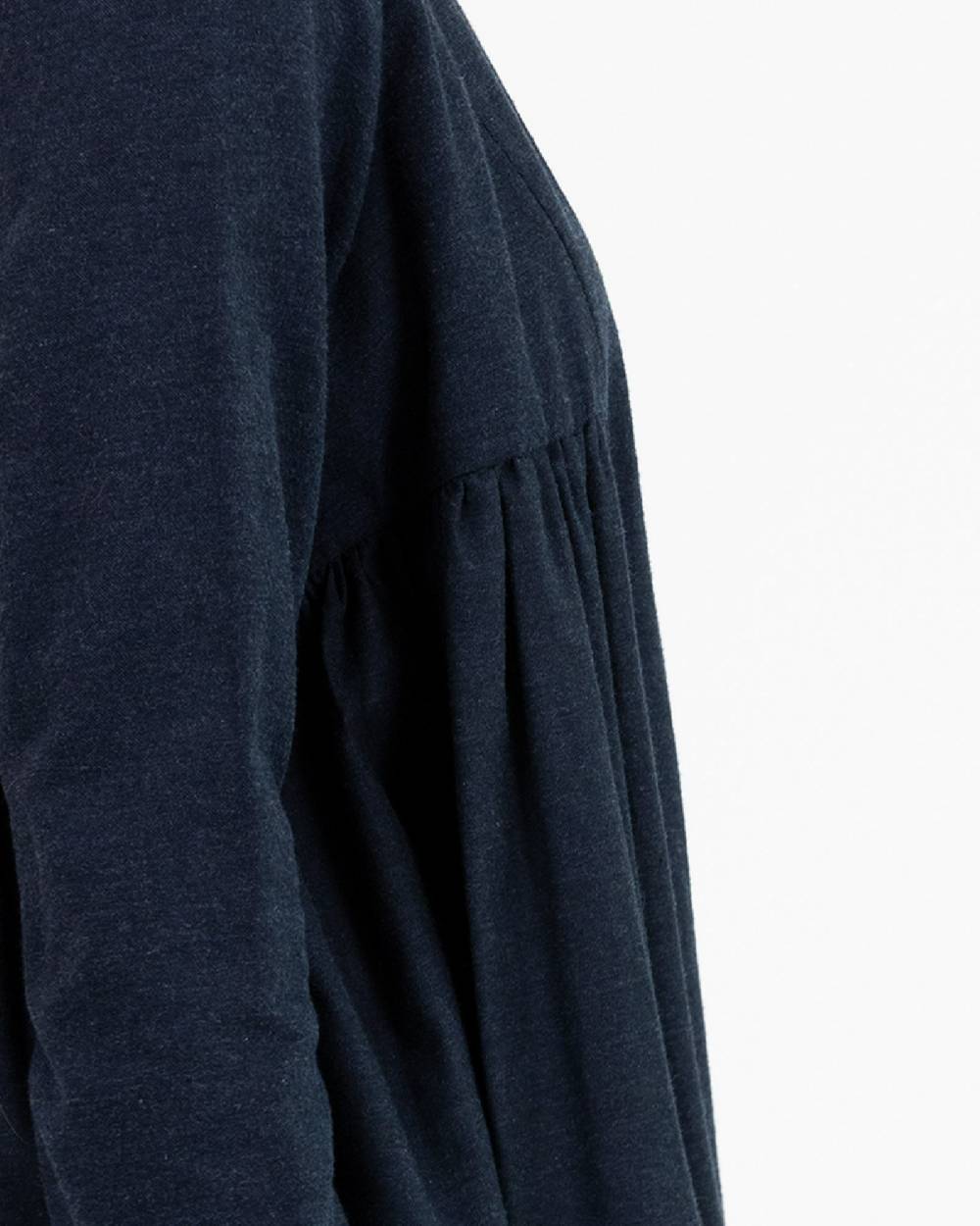 Rialto 48 BLUSA Italia