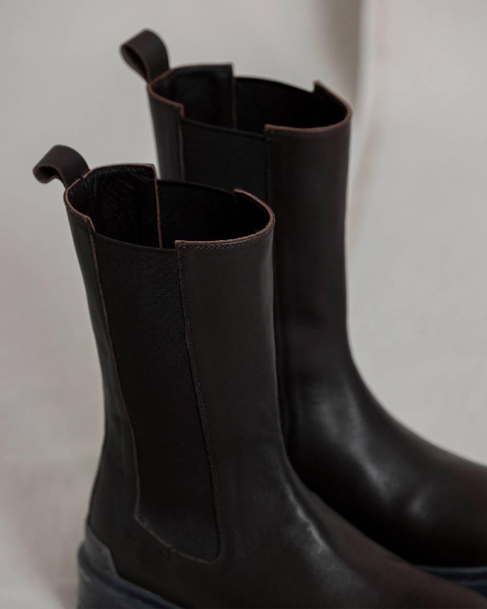 Rialto 48 STIVALETTO BIKER Spedizione Gratuita