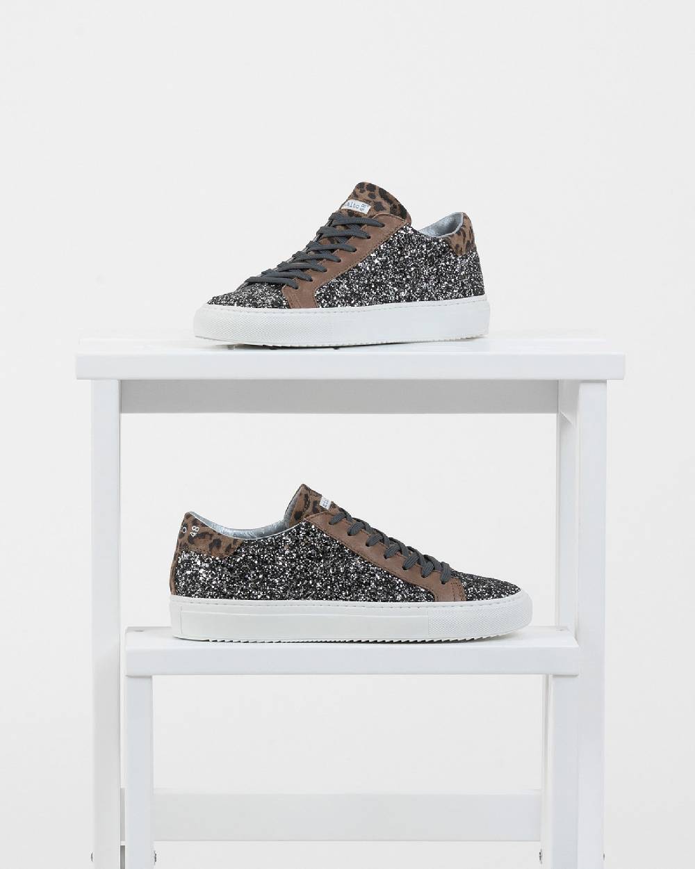 Rialto 48 SNEAKERS