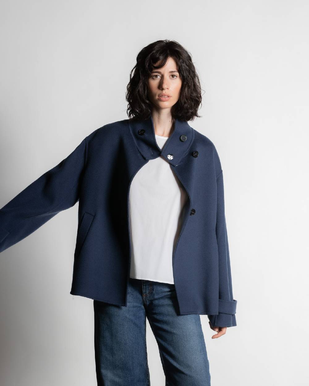 Rialto 48 GIACCONE Shopping Online