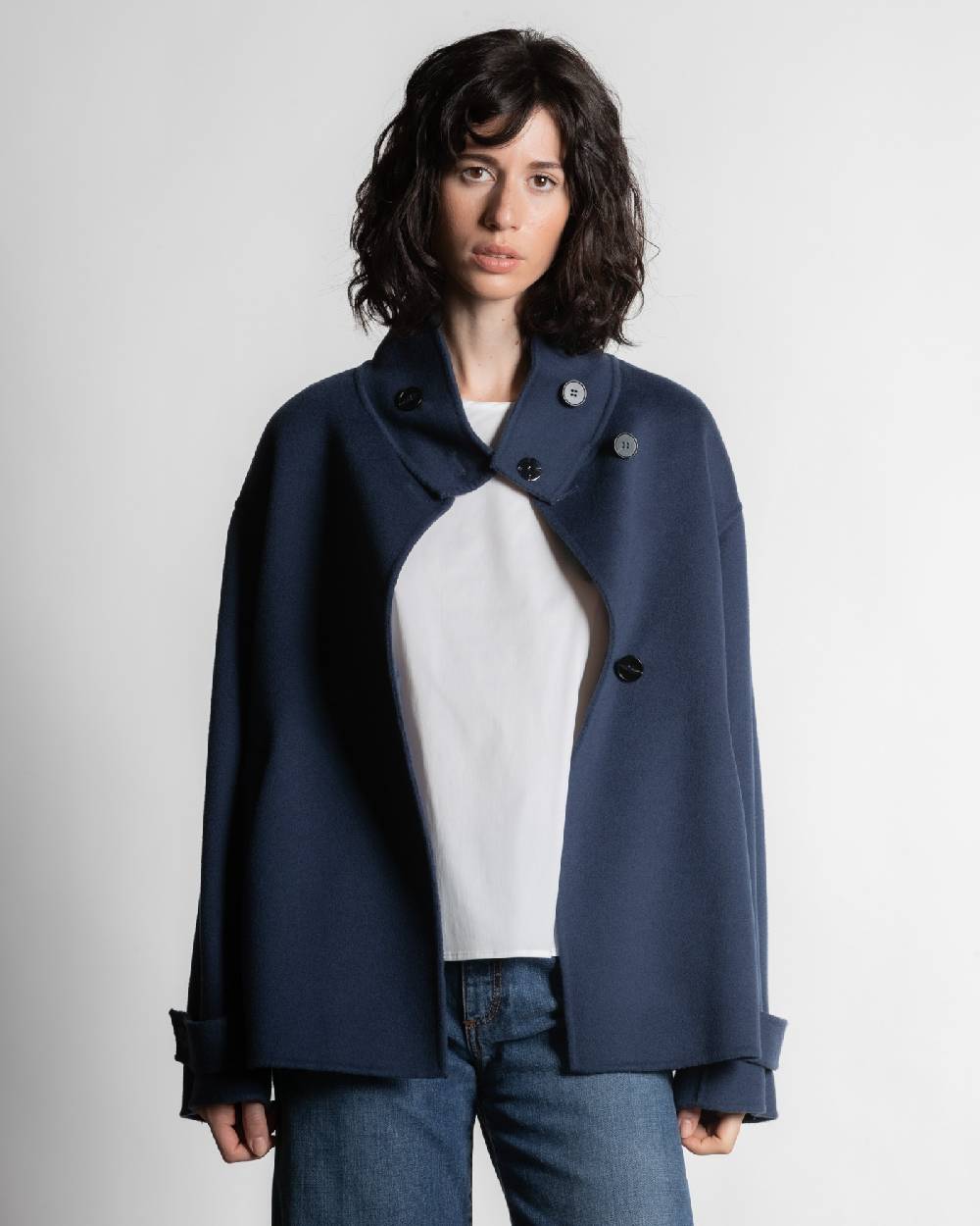 Rialto 48 GIACCONE Shopping Online