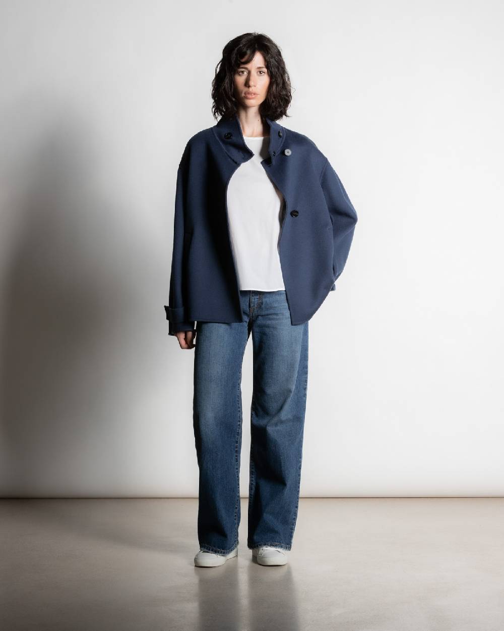 Rialto 48 GIACCONE Shopping Online