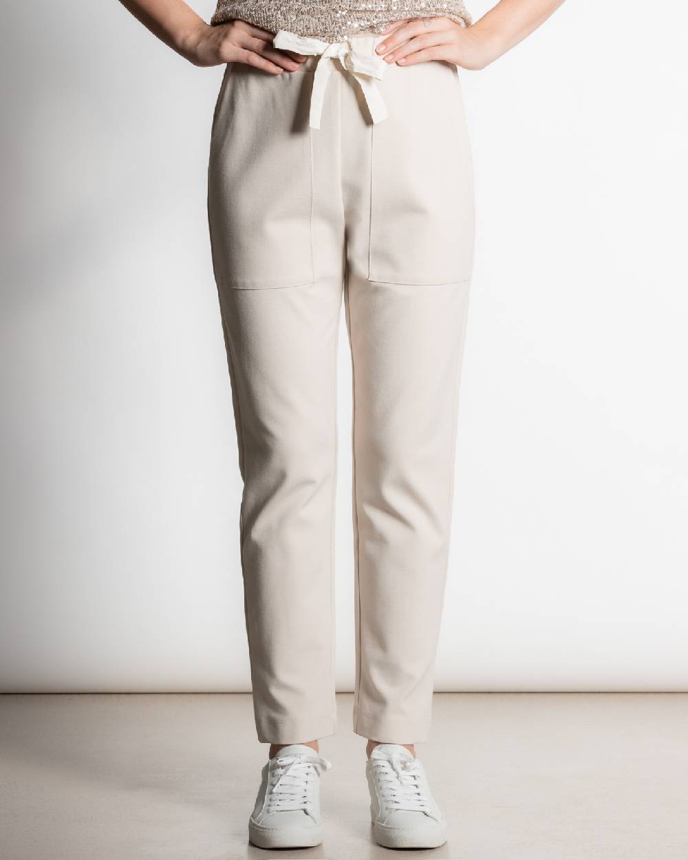 Rialto 48 PANTALONE DRITTO Saldi