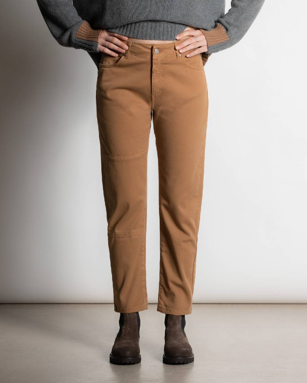 Rialto 48 DENIM DRITTO Vendita Economica
