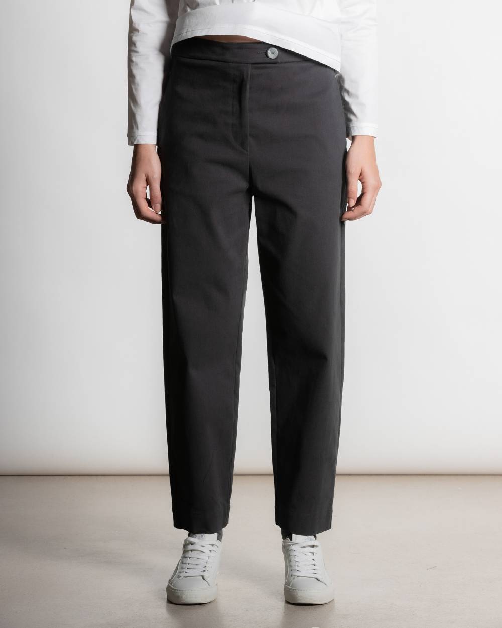 Rialto 48 PANTALONE DRITTO Vendite Flash