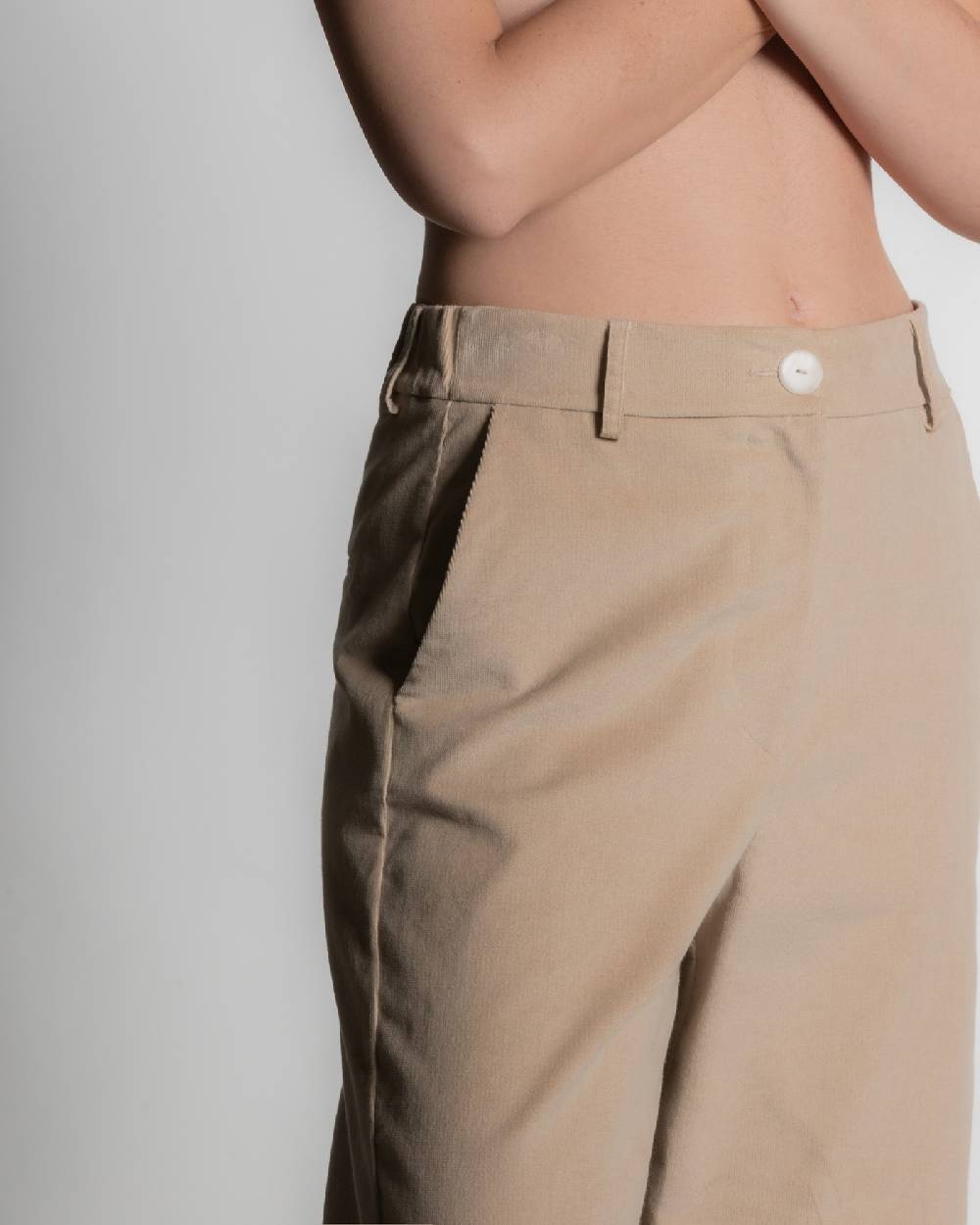 Rialto 48 PANTALONE AMPIO 2025