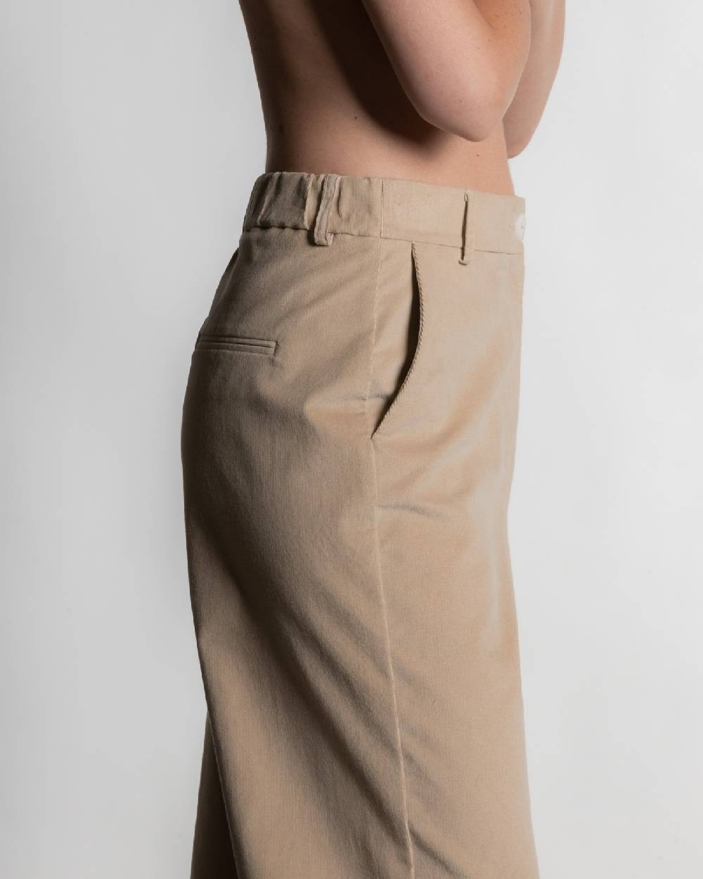 Rialto 48 PANTALONE AMPIO 2025