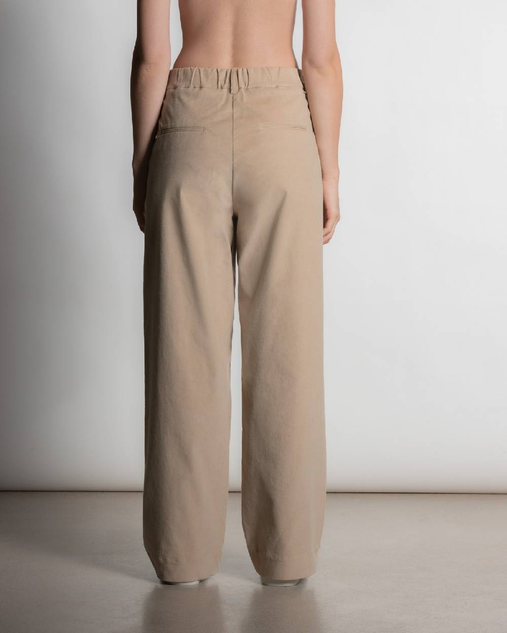 Rialto 48 PANTALONE AMPIO 2025