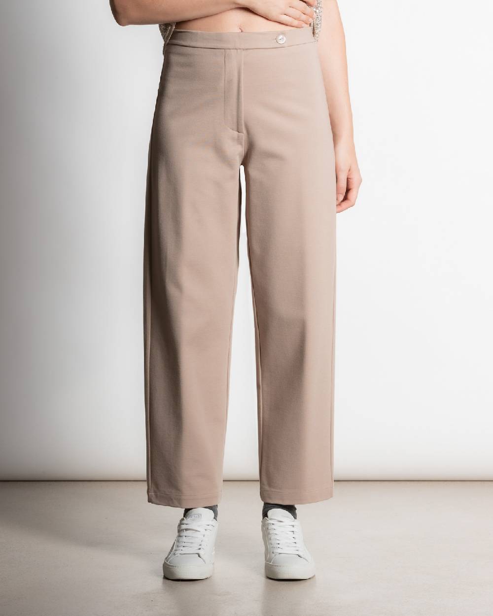 Rialto 48 PANTALONE AMPIO Online Outlet
