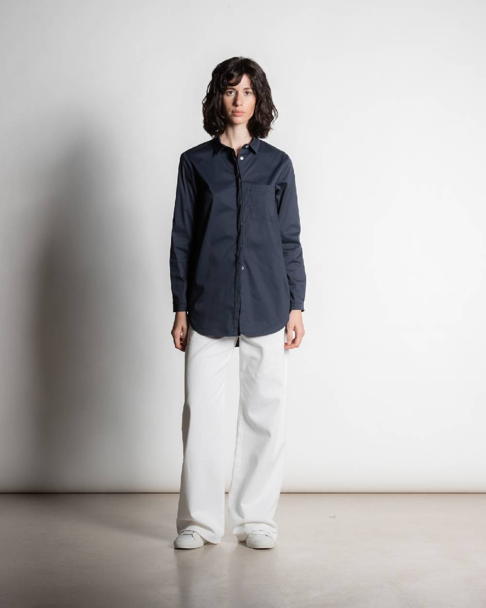 Rialto 48 JEANS AMPIO In Linea