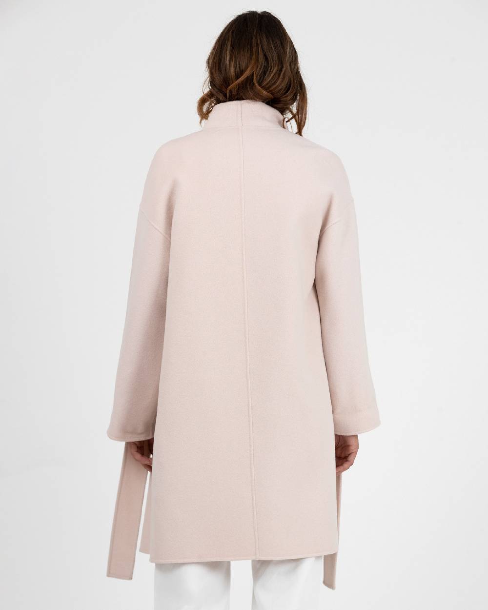 Rialto 48 CAPPOTTO CON CINTURA Acquista Ora