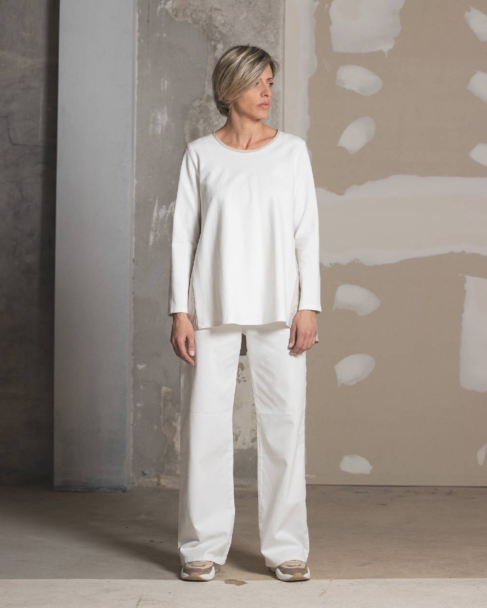 Rialto 48 BLUSA