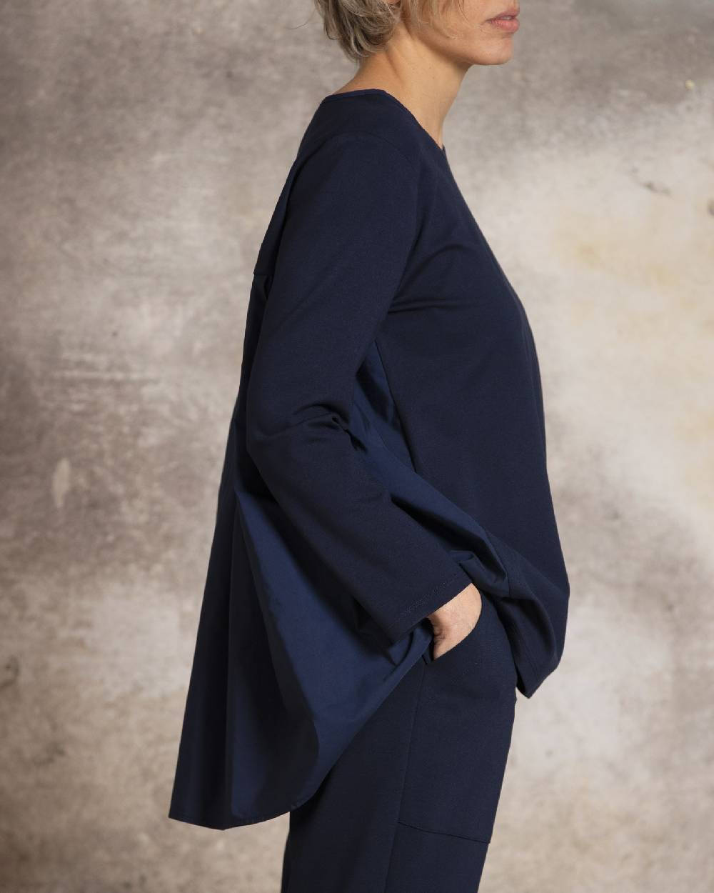 Rialto 48 BLUSA Novità