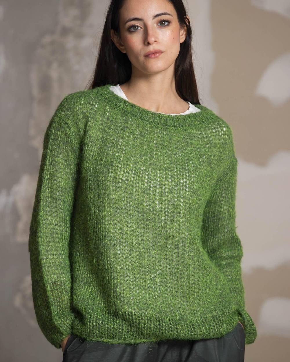 Rialto 48 MAGLIA Sconto