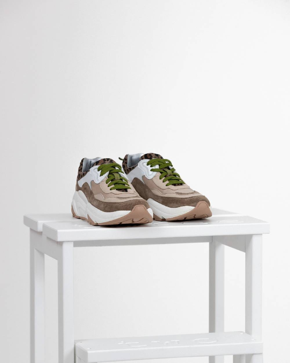 Rialto 48 SNEAKERS Online
