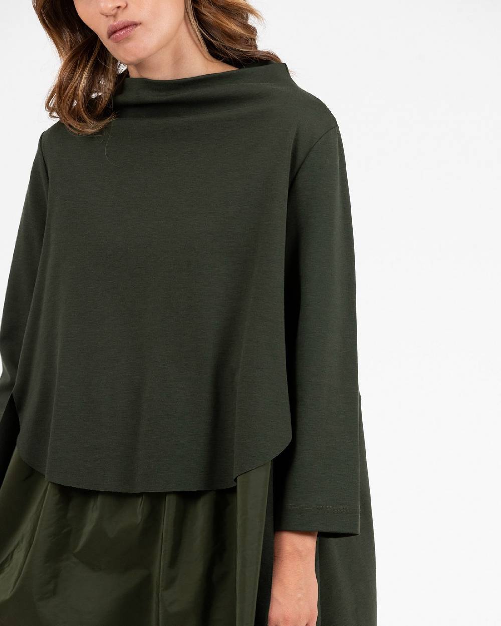 Rialto 48 VESTITO AMPIO Outlet