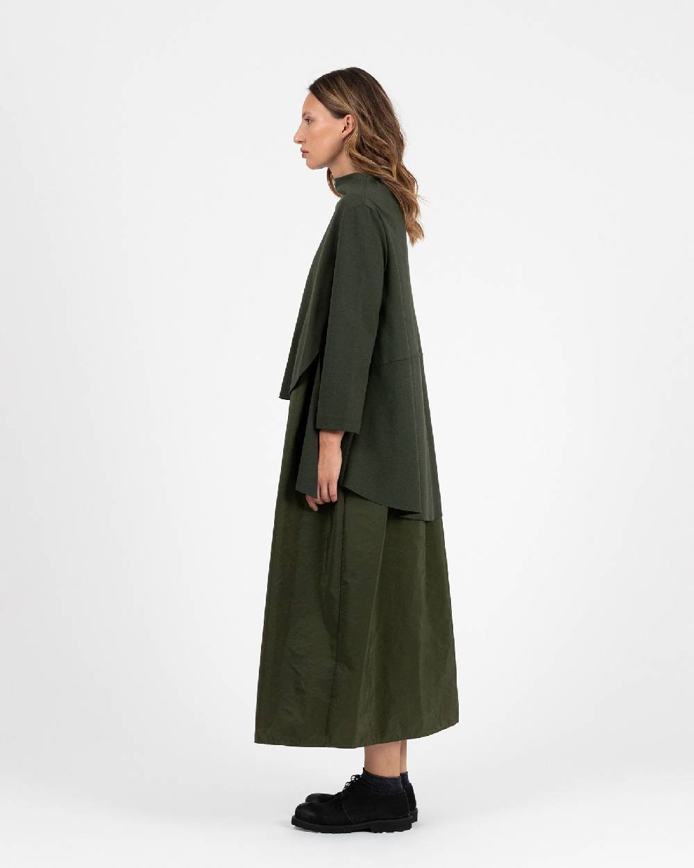 Rialto 48 VESTITO AMPIO Outlet