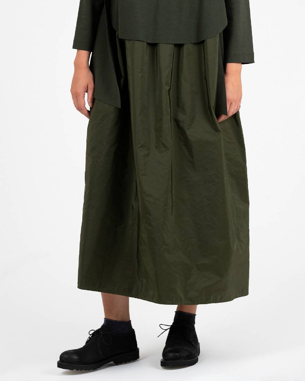 Rialto 48 VESTITO AMPIO Outlet