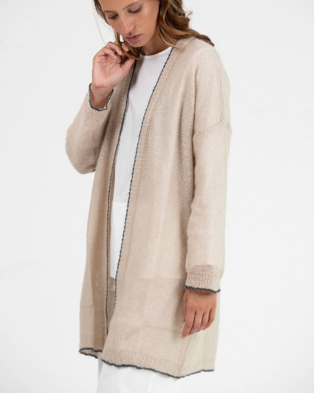 Rialto 48 CARDIGAN Offerte
