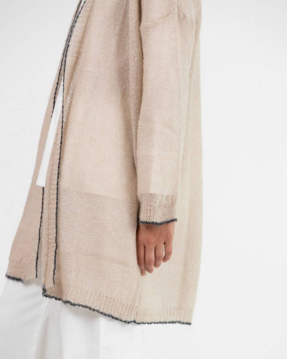 Rialto 48 CARDIGAN Offerte