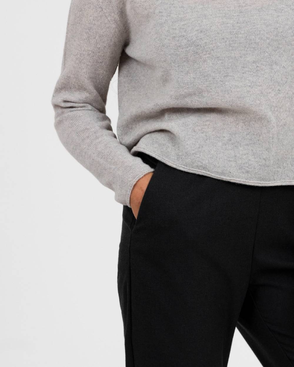 Rialto 48 PANTALONE DRITTO Hotsell