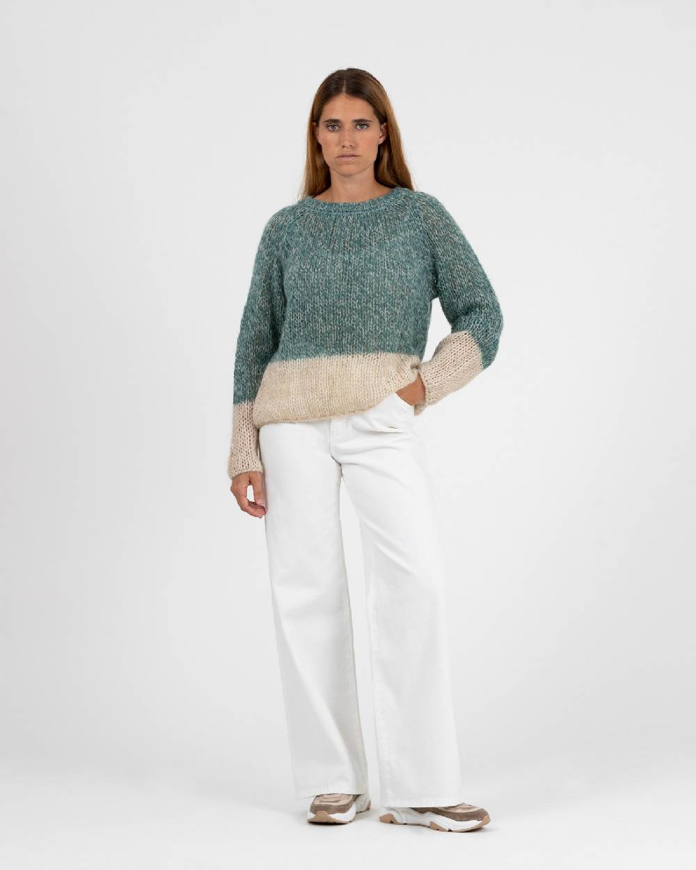 Rialto 48 MAGLIA
