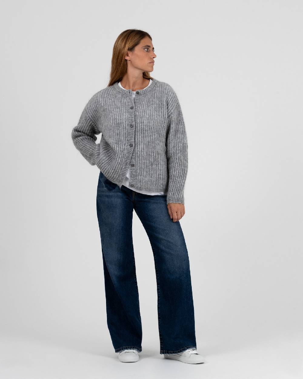 Rialto 48 CARDIGAN