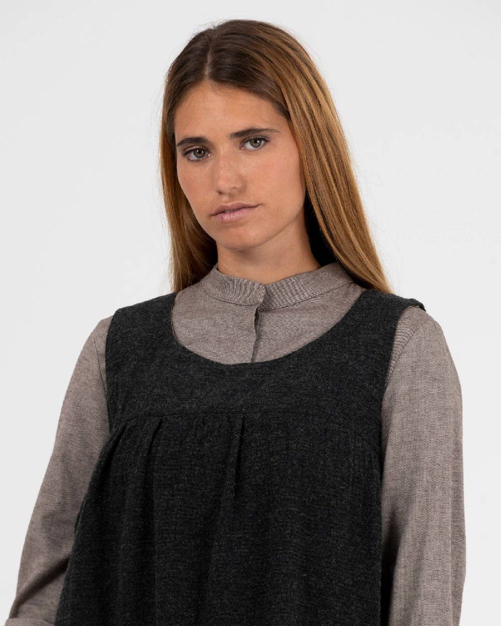 Rialto 48 MAXI GILET Vendite Flash
